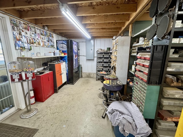 22 Brook Rd, Saint Agatha, ME 04772 - photo 81