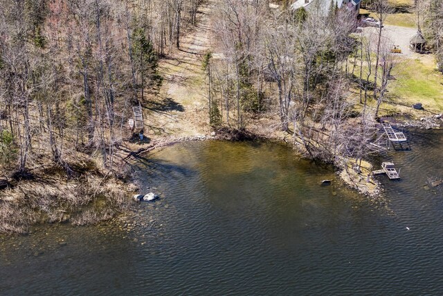 MAP5 Canadian Geese Dr, Newport, ME 04953