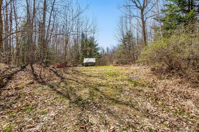 MAP5 Canadian Geese Dr, Newport, ME 04953