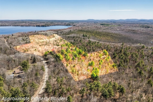 MAP5 Canadian Geese Dr, Newport, ME 04953