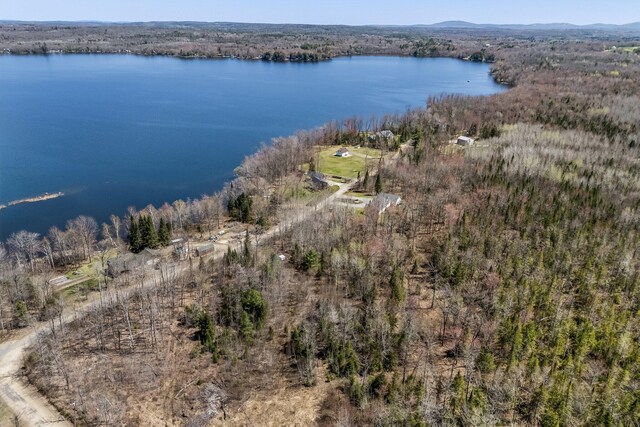 MAP5 Canadian Geese Dr, Newport, ME 04953