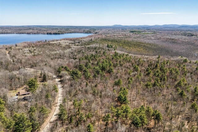 MAP5 Canadian Geese Dr, Newport, ME 04953