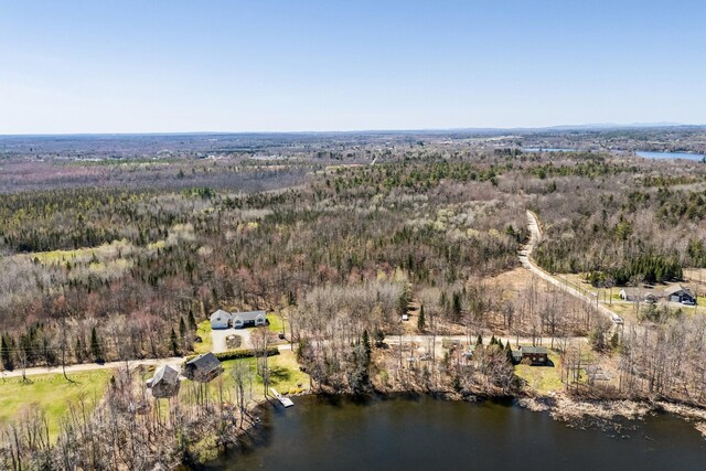 MAP5 Canadian Geese Dr, Newport, ME 04953