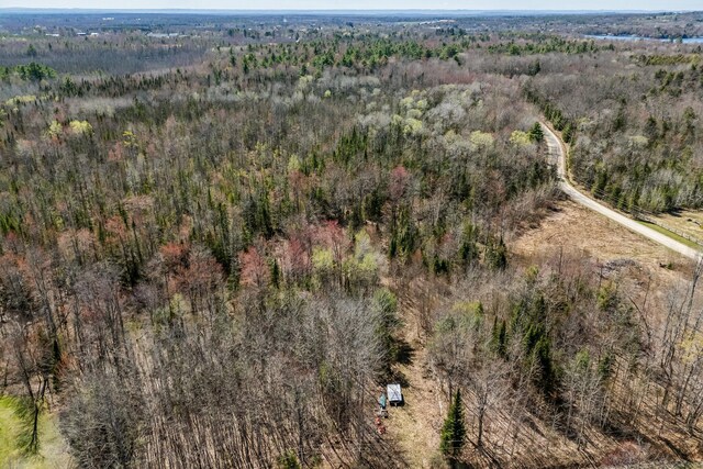 MAP5 Canadian Geese Dr, Newport, ME 04953