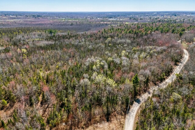 MAP5 Canadian Geese Dr, Newport, ME 04953