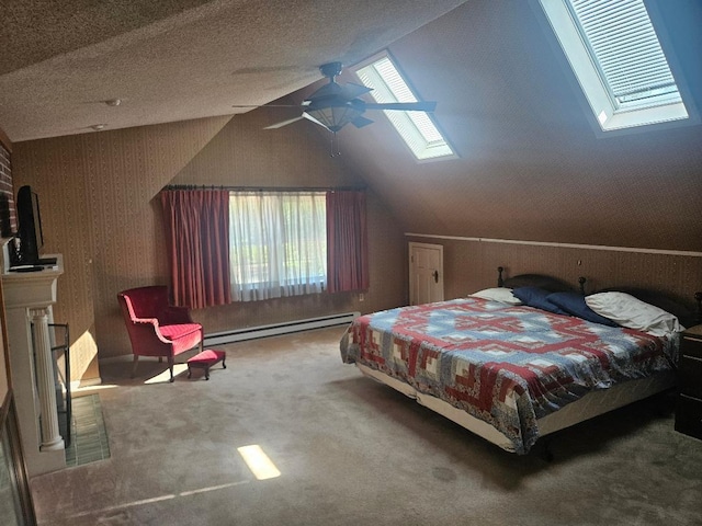 193 N Rd, Detroit, ME 04929 - photo 38