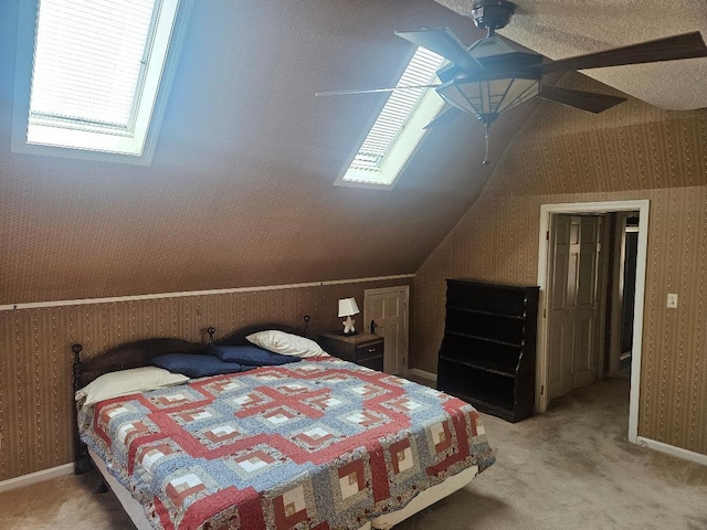 193 N Rd, Detroit, ME 04929 - photo 39