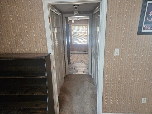 193 N Rd, Detroit, ME 04929 - photo 37