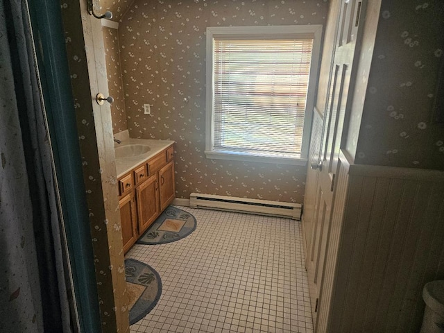 193 N Rd, Detroit, ME 04929 - photo 36