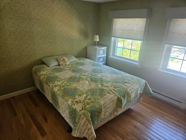 193 N Rd, Detroit, ME 04929 - photo 42
