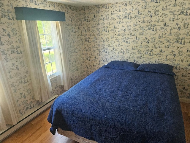 193 N Rd, Detroit, ME 04929 - photo 41