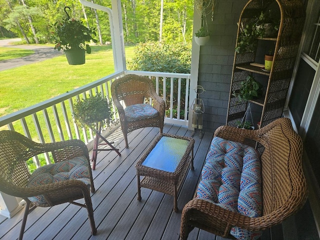 193 N Rd, Detroit, ME 04929 - photo 8