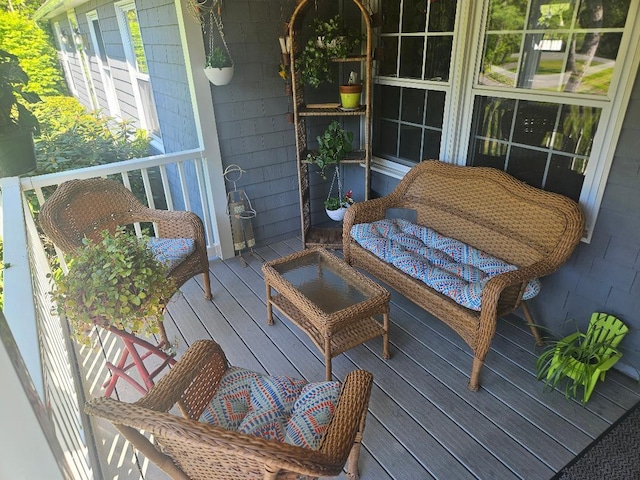 193 N Rd, Detroit, ME 04929 - photo 9
