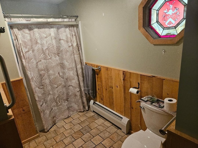 193 N Rd, Detroit, ME 04929 - photo 13