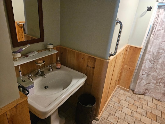193 N Rd, Detroit, ME 04929 - photo 16