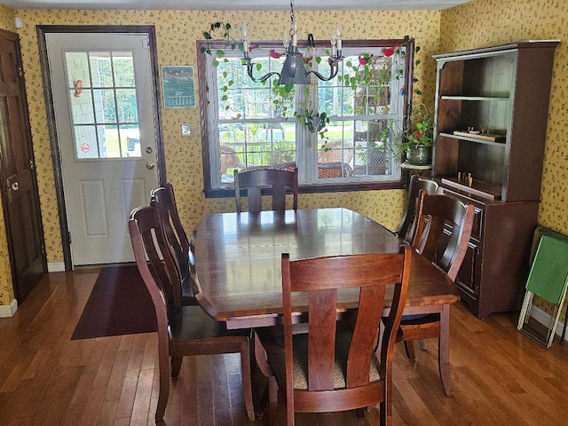 193 N Rd, Detroit, ME 04929 - photo 15