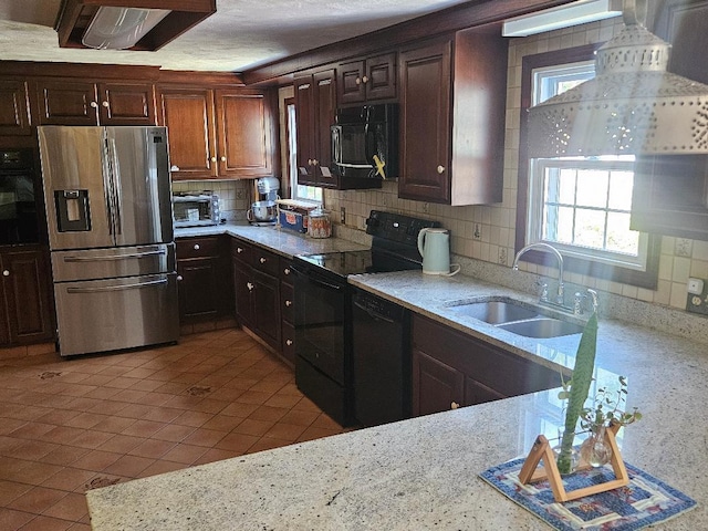 193 N Rd, Detroit, ME 04929 - photo 19