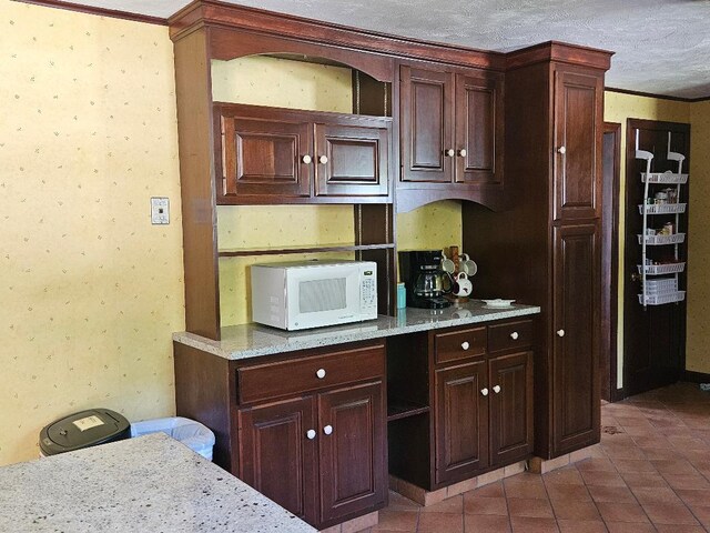 193 N Rd, Detroit, ME 04929 - photo 21