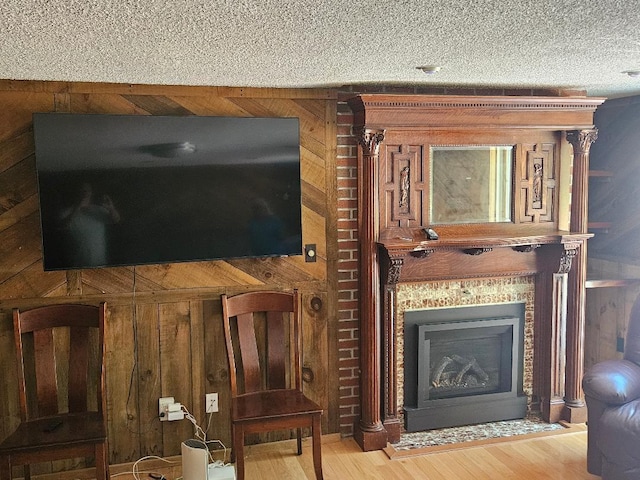 193 N Rd, Detroit, ME 04929 - photo 20
