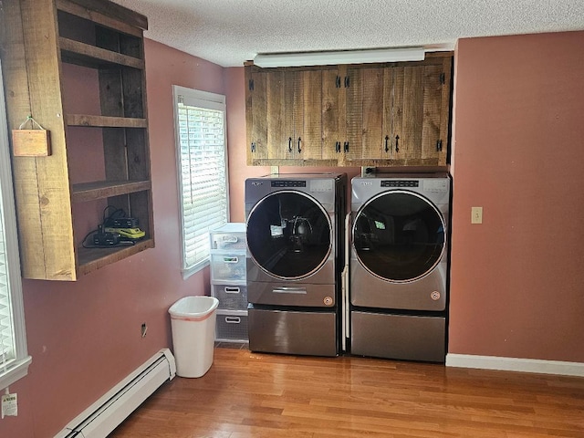 193 N Rd, Detroit, ME 04929 - photo 14