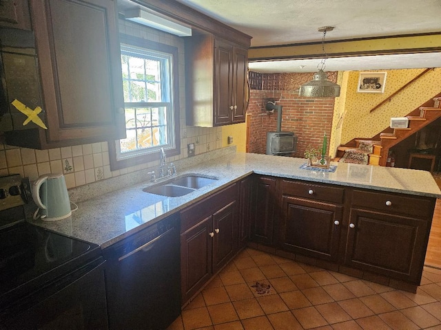 193 N Rd, Detroit, ME 04929 - photo 22