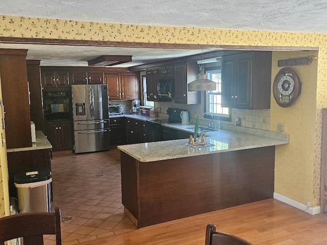 193 N Rd, Detroit, ME 04929 - photo 25