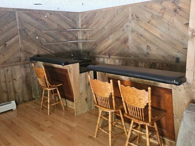 193 N Rd, Detroit, ME 04929 - photo 17