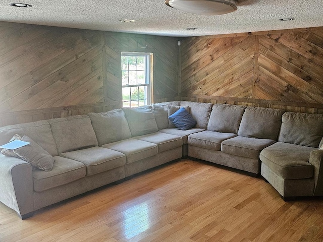 193 N Rd, Detroit, ME 04929 - photo 18