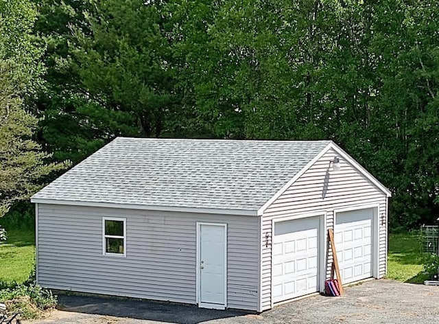 1434 N Rd, Mount Vernon, ME 04352 - photo 5