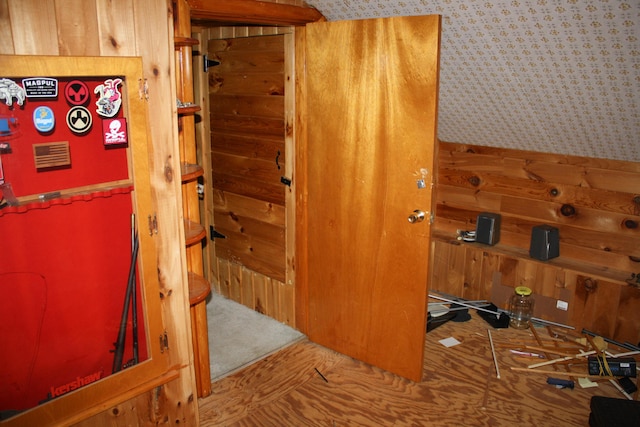 1057 Van Buren Rd, Caswell, ME 04750 - photo 26
