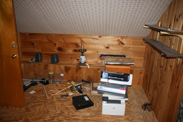 1057 Van Buren Rd, Caswell, ME 04750 - photo 27