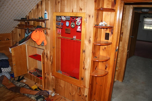 1057 Van Buren Rd, Caswell, ME 04750 - photo 28