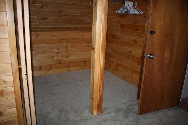 1057 Van Buren Rd, Caswell, ME 04750 - photo 30