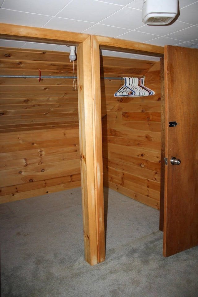 1057 Van Buren Rd, Caswell, ME 04750 - photo 31