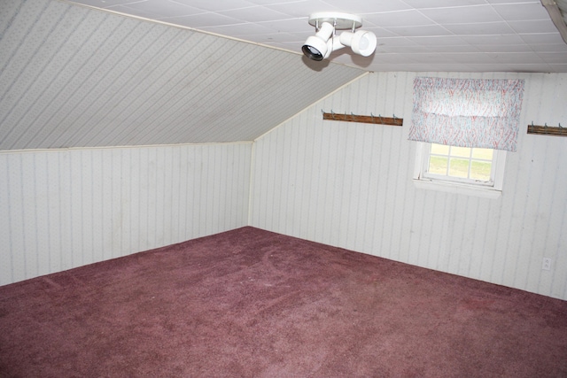 1057 Van Buren Rd, Caswell, ME 04750 - photo 25