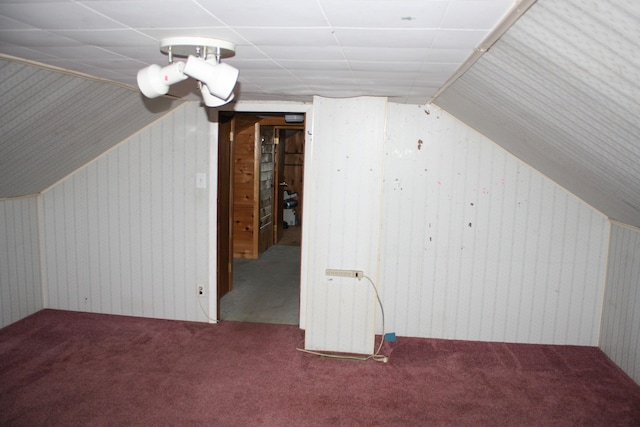 1057 Van Buren Rd, Caswell, ME 04750 - photo 24