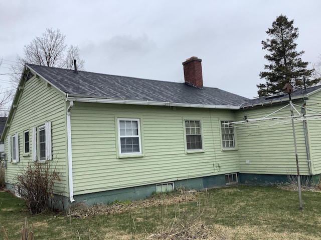25 Brunswick Ave, Fort Fairfield, ME 04742 - photo 21