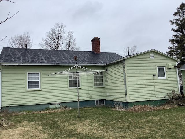 25 Brunswick Ave, Fort Fairfield, ME 04742 - photo 22