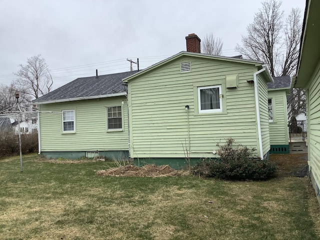 25 Brunswick Ave, Fort Fairfield, ME 04742 - photo 23