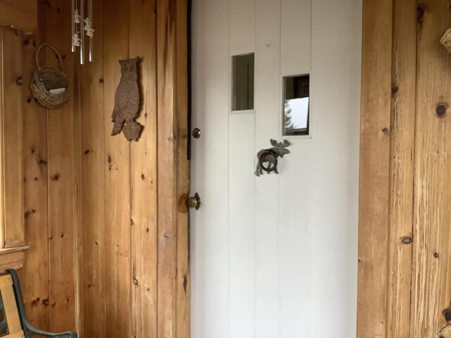 25 Brunswick Ave, Fort Fairfield, ME 04742 - photo 2