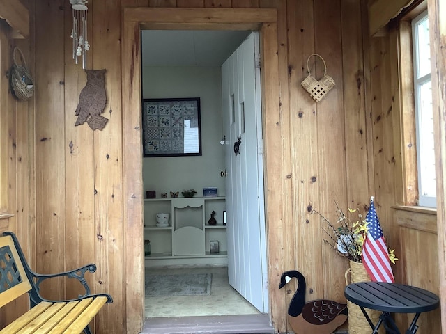 25 Brunswick Ave, Fort Fairfield, ME 04742 - photo 3