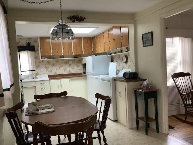 25 Brunswick Ave, Fort Fairfield, ME 04742 - photo 4