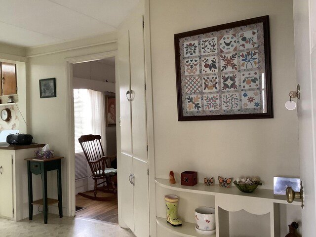 25 Brunswick Ave, Fort Fairfield, ME 04742 - photo 5