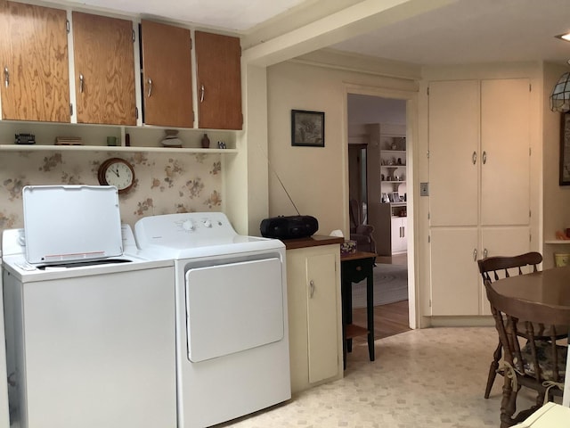 25 Brunswick Ave, Fort Fairfield, ME 04742 - photo 7