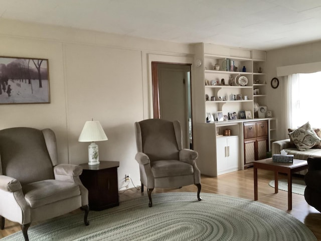 25 Brunswick Ave, Fort Fairfield, ME 04742 - photo 9