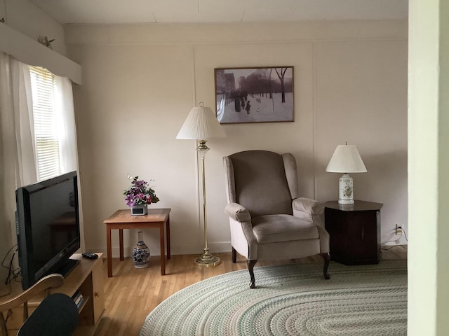 25 Brunswick Ave, Fort Fairfield, ME 04742 - photo 10