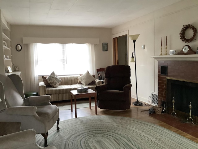 25 Brunswick Ave, Fort Fairfield, ME 04742 - photo 11