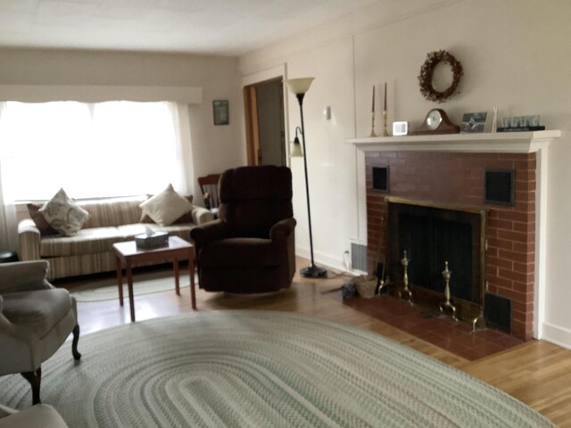 25 Brunswick Ave, Fort Fairfield, ME 04742 - photo 12