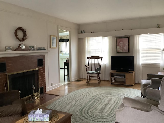 25 Brunswick Ave, Fort Fairfield, ME 04742 - photo 14
