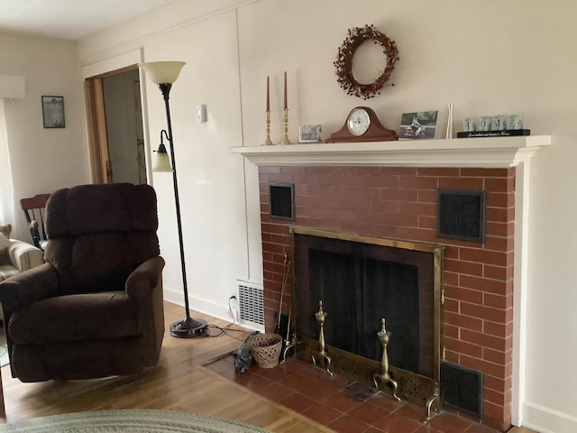 25 Brunswick Ave, Fort Fairfield, ME 04742 - photo 13